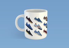 Kegler Super Turnschuhe -