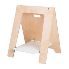 Ikea VIKA STURE 900.714.89 90071489 - Schreibtisch Tisch Untergestell - NEU+OVP