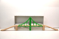 IKEA LILLABO 82cm Brücke Set
