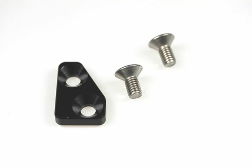 Ibis hd3 umwerfer - hd3, cover