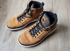 K1X Boots Gr.42
