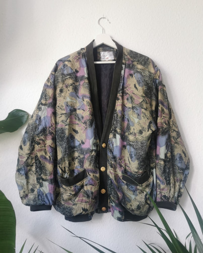 Tom hanbury vintage - hanbury, jacke
