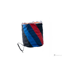 DEEMEED BOLSA CASCO DE SEGURIDAD SERIE SINGLE M