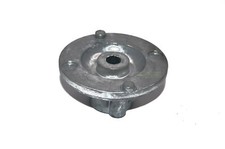 Messerhalter Husqvarna Jet Royal Master 48 46 19 49 50 53 R S / 512 79 39-00