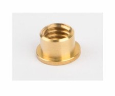 Wilesco 01515 Lötring /