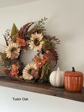 Rustikale wiedergewonnene