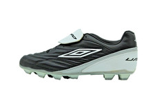 Umbro Motion II KTK FG 879280