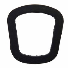 Ersatz-Dichtung für Kanister