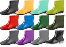 Ladeheid Damen Kurze