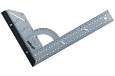 Wolfcraft Universalwinkel