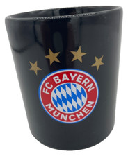 FC Bayern München Tasse
