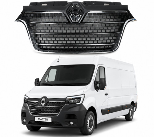 Neu kühlergrill kühlergitter - kÜhlergrill,