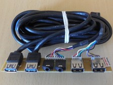 Aquado Silent PC Excellence