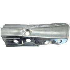 Mercede w124 - mercede,