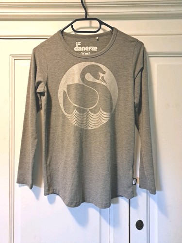 Danefae glitzer print - danefae, la