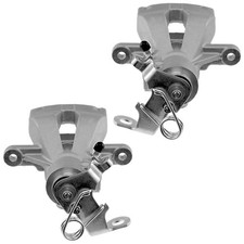 2 Bremssattel für Fiat Stilo