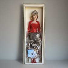 Barbie Red Hot Reviews