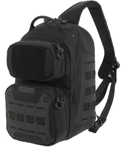 Maxpedition edgepeak 0 - maxpedition, 2.0