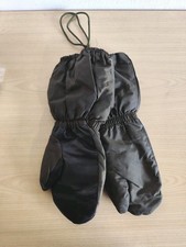 Militär Handschuhe