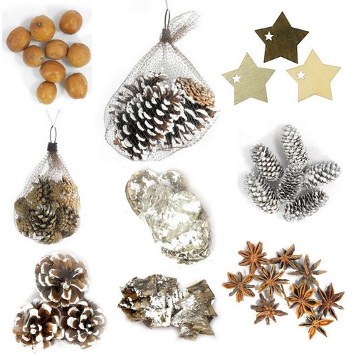 Adventskranz weihnachten deko - weihnachten,