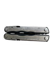 Leatherman Blast Multitool +
