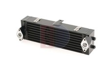 AKS DASIS ÖLKÜHLER MOTORÖL