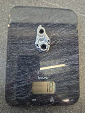 Schaltauge #KG0006N02 für GT