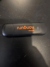 Huawei E1550 HSDPA USB Mobiles