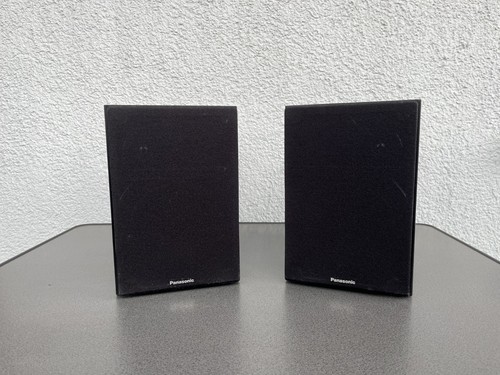 Panasonic pmx70 - panasonic, sb-pmx70