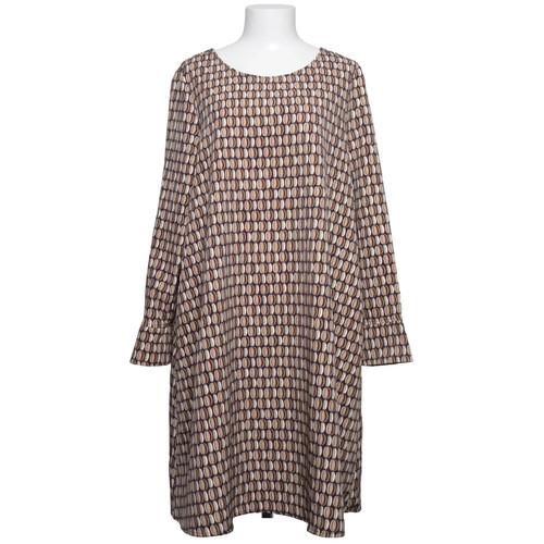 Cinque kleid größe 42 - cinque,,