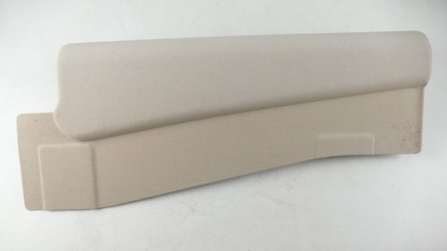 Dieter rams vitsoe - dieter,