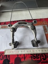 Felgenbremse Peugeot Mixed Rad / KTM PASST Vorderrad - Bremse - Vainqueur 750/81