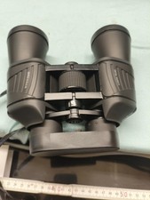 Bresser Fernglas Optus 10x50