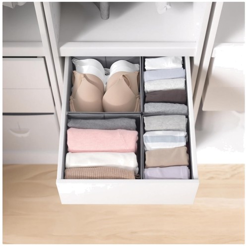 Kleiderschrank organizer - kleiderschrank,