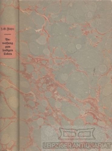 Buch die anweisung zum - buch:,