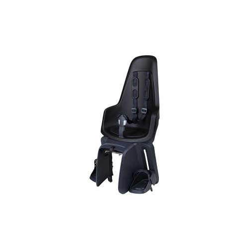 Bobike kindersitz one maxi - kindersitz,