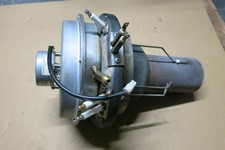 TOP mit Gewährleistung