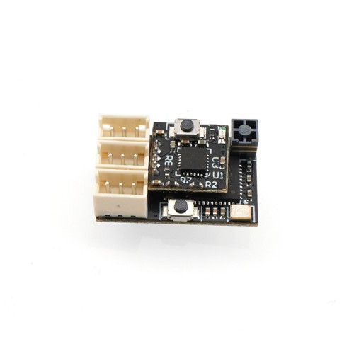 Ruddog rr28g fh5 4ghz - ruddog, 2.4ghz