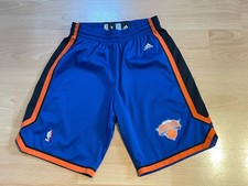 New York Knicks Basketball