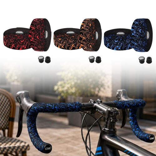 Rennrad lenkerband aus - rennrad,