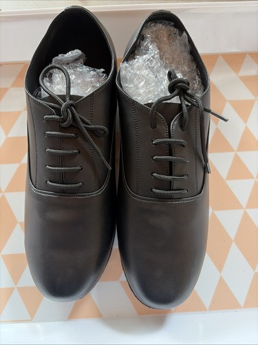 Tango tanzenschuhe größe - tango, 44