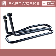 Ölkühler für PORSCHE 911 SC