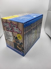 Bud Spencer & Terence Hill