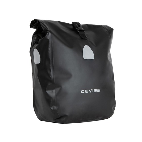 Ceviss fahrradtasche - ceviss,