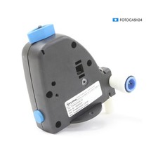 Truma Frost Control JG