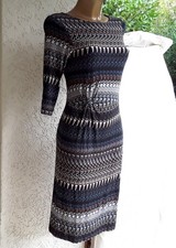 Uta Raasch edles  kleid