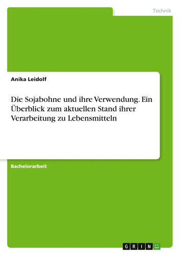Anika leidolf die - leidolf,
