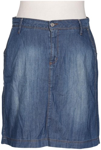 Bogner jeans rock damen - bogner,