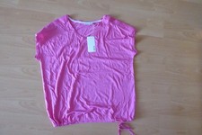 CECIL Oversize Shirt Kurzarm