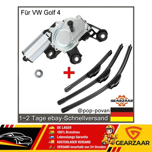 Scheibenwischer setz - setz, +